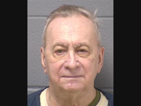 Court gives Hanson 15 years in prison .